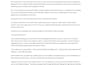 write engaging website content, product descriptions, creative content and novel